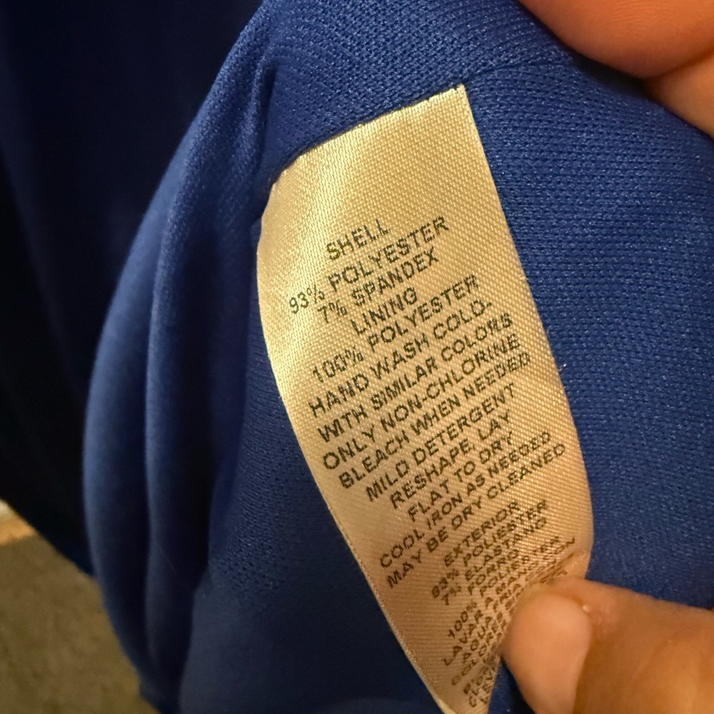 N/A - Picture 9 of 11